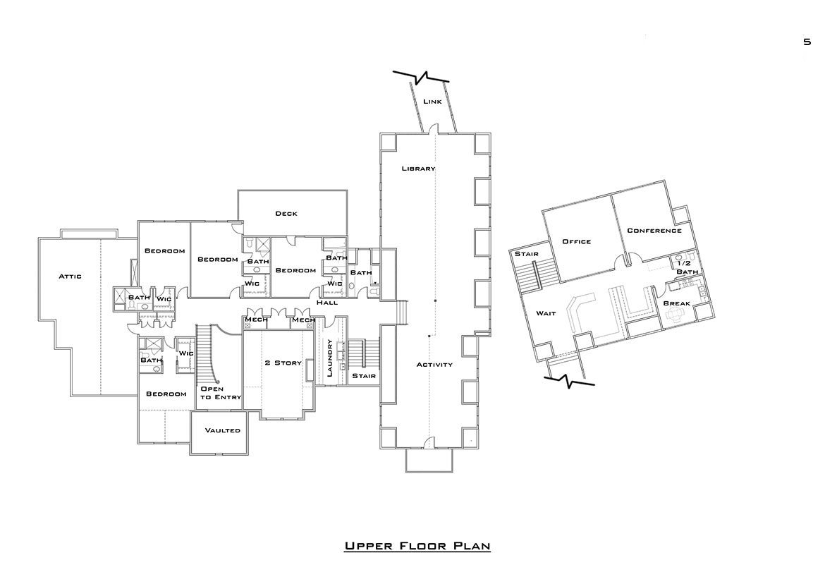 10595-kofford-ufp