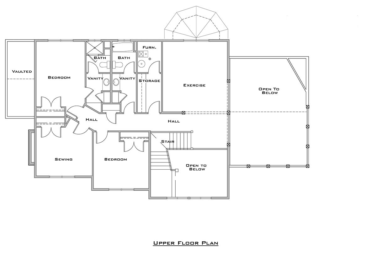 3740-NICHOLS-ufp