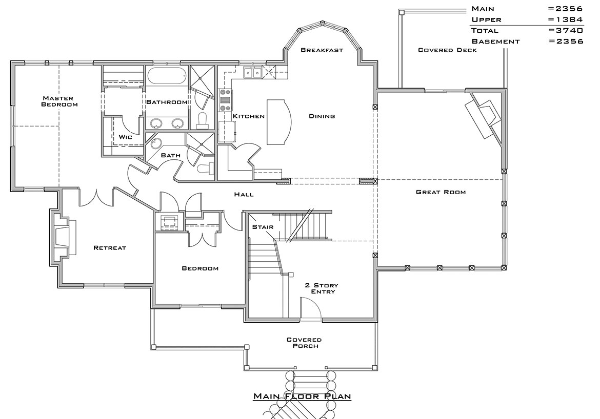 3740-NICHOLS