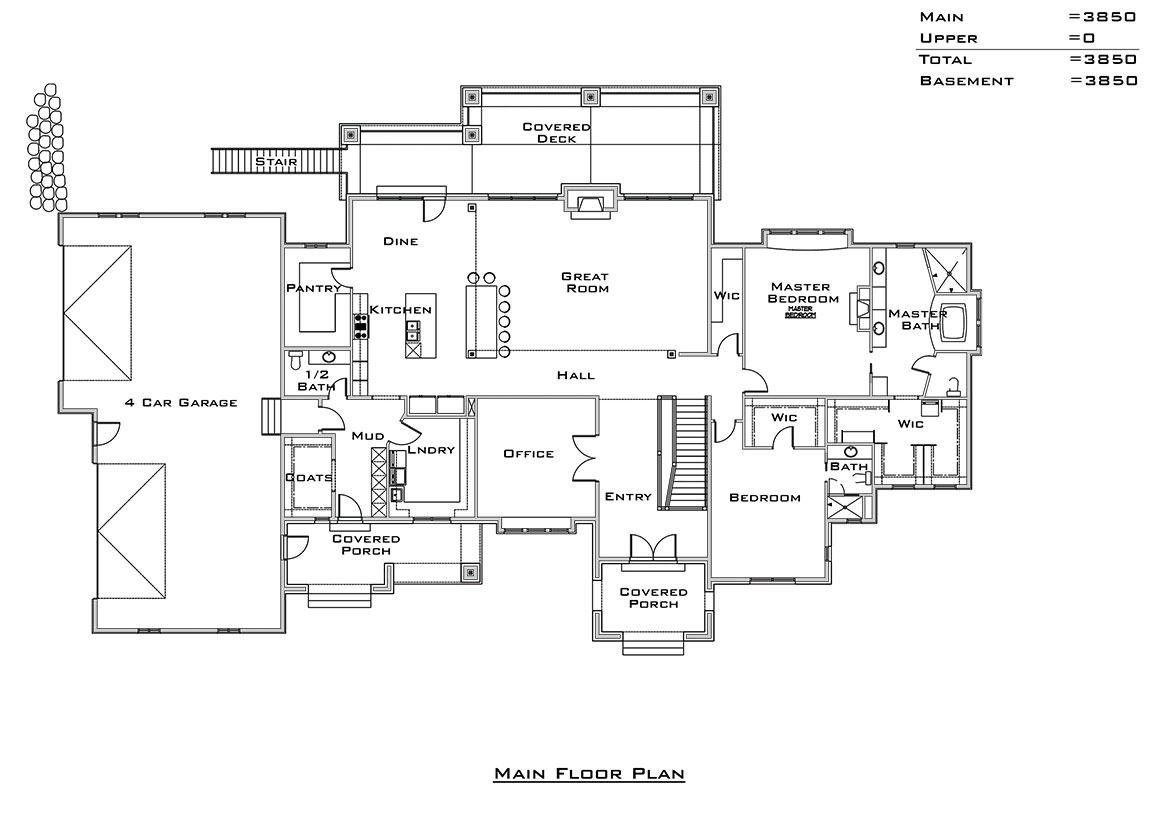 3850-BURR-MFP