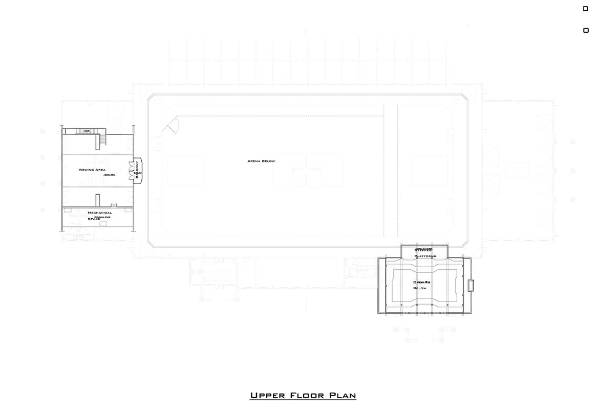 56700-dees-ranch-arena-ufp