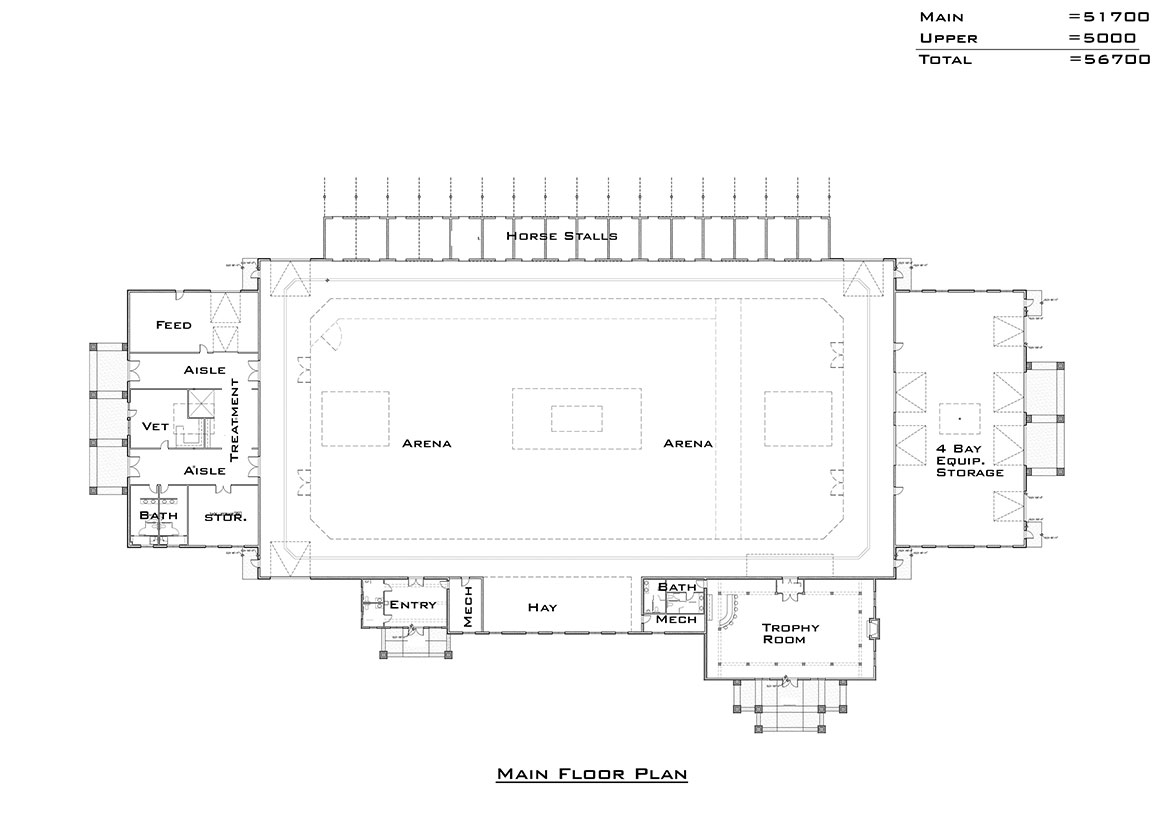 56700-dees-ranch-arena