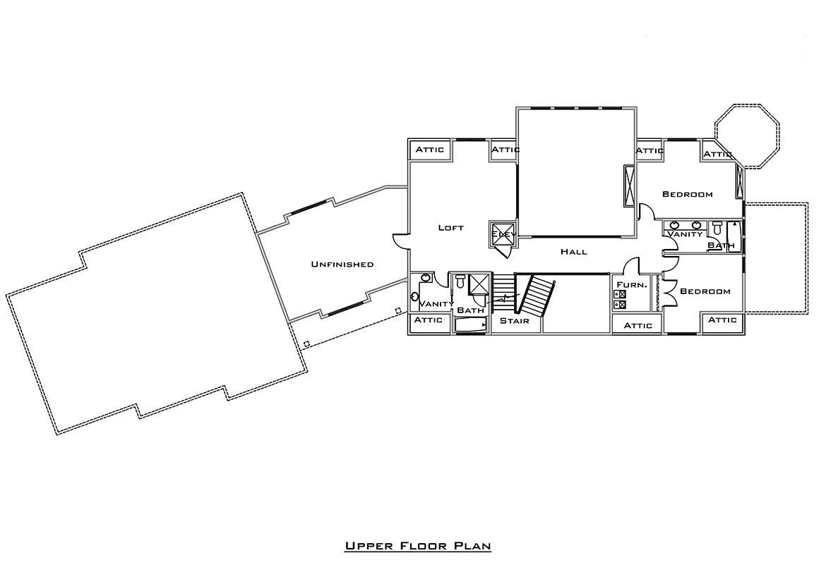 5700-morton-cabin-ufp