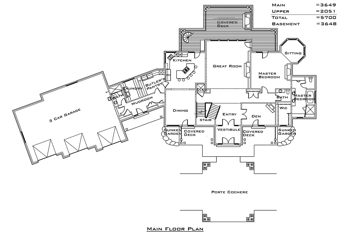 5700-morton-cabin