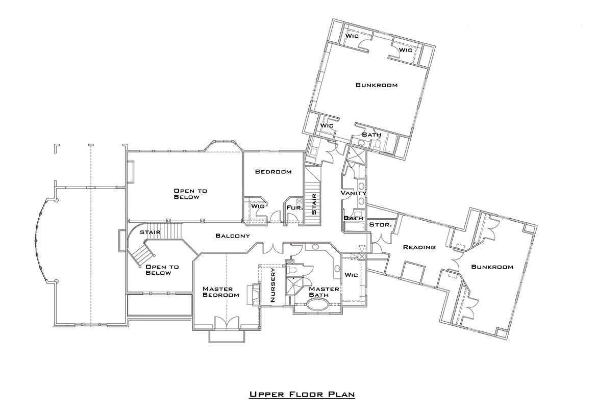 6155-Brigham-Ashton-ufp
