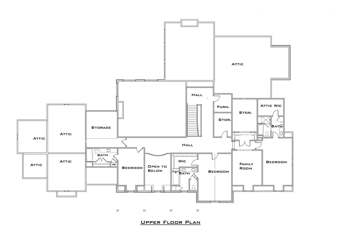 9080-craig-christensen-ufp