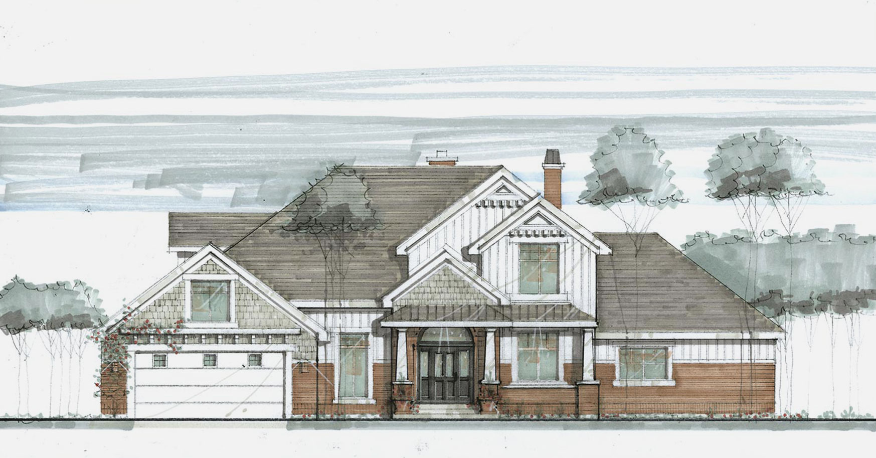 Crowley_Scott-Front-Elev-5-31-12 (2)