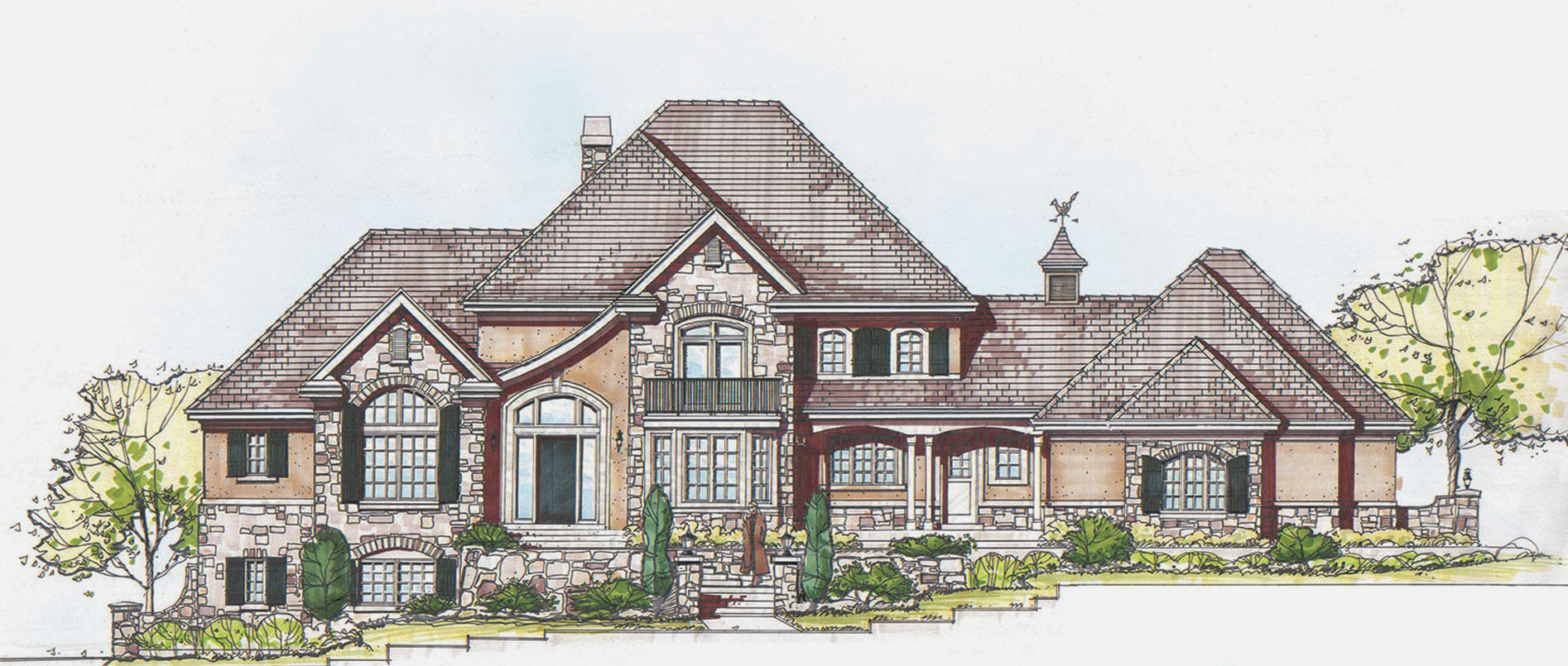 Miller-L-W-house (2)