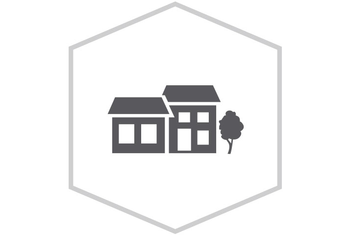 services-residential