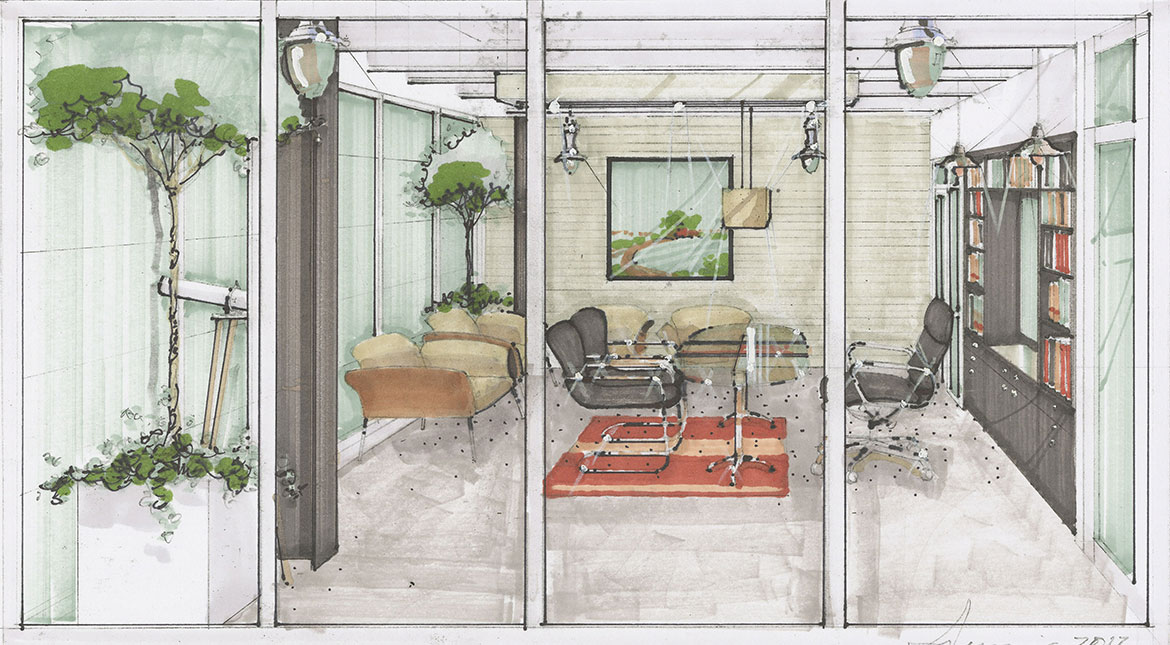 HOB_Interior-Perspective---2012-12-05